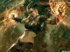 The Safe To Buy Diablo3 Gold Image